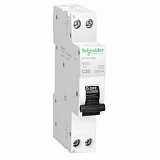 Schneider Electric: A9D96620 Schneider Electric: A9D96620