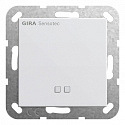 GIRA: G236603