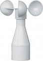 Schneider Electric: MTN580692