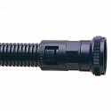 ABB: 7TCA296000R0493