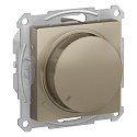 Systeme Electric: ATN000536