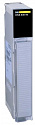 Schneider Electric: 140DRC83000C