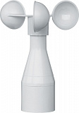Schneider Electric: MTN580692