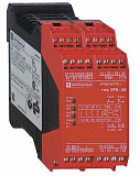 Schneider Electric: XPSAK311144P