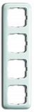 ABB: 2CKA001725A1543