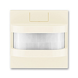 ABB: 2CHH702182A4017