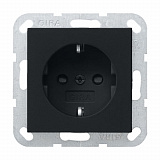 GIRA: G0453005