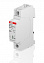 Узип ovr t2 40-440 p qs ABB. Вид 1.