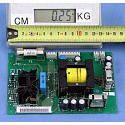 ABB: 64605666
