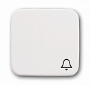ABB: 2CKA001731A0942