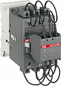ABB: 1SBL411024R8800
