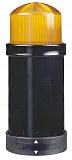 Schneider Electric: XVBC6B5
