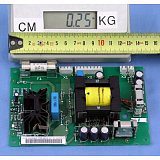 ABB: 64605666