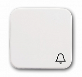 ABB: 2CKA001731A0942