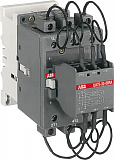 ABB: 1SBL411024R8800