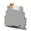 RIF-0-RSC-24DC/21AU Релейный модуль 24В DC Phoenix Contact. Вид 1.