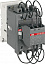 UA75-30-00-RA Контактор 3-х полюсный 75А с катушкой управления 230-240В АС ABB. Вид 1.
