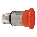 Schneider Electric: ZB4BS844