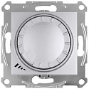 Schneider Electric: SDN2201260