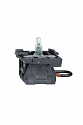 Schneider Electric: ZB5AVB3156