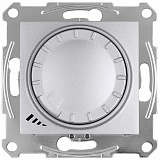 Schneider Electric: SDN2201260