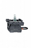 Schneider Electric: ZB5AVB3156