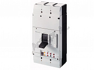 Eaton: M265758