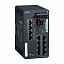Коммутатор управляемый Modicon, 8TX/4TX 1 Gb Schneider Electric. Вид 1.