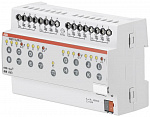 ABB: 2CDG110117R0011