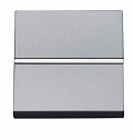 ABB: N2201 PL