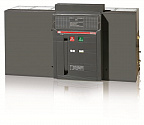 ABB: 1SDA058917R1