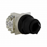 Schneider Electric: 9001SKS11BH13