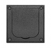 ABB: 2CKA001799A0913