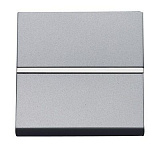 ABB: N2201 PL