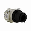 Переключатель 30мм 9001sks11bh13 Schneider Electric. Вид 1.