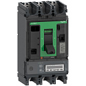 Schneider Electric: C63V35E630