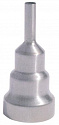 ABB: 7TCA131140R0034
