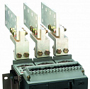 Schneider Electric: 33644