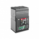 ABB: 1SDA068589R1