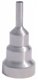 ABB: 7TCA131140R0034
