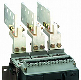 Schneider Electric: 33644