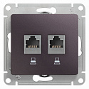 Systeme Electric: GSL001485KK