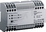 GIRA: G128800