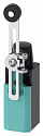 Siemens: 3SE52320BK50