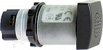 Schneider Electric: XB5KSB
