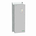 Schneider Electric: ATV212WD55N4C