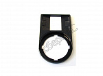 Eaton: M216392