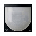 GIRA: G2041005