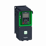 Schneider Electric: ATV930U22N4