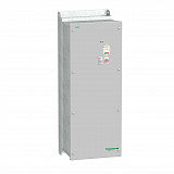Schneider Electric: ATV212WD55N4C